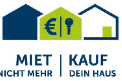 Preiswerte Mietkauf-Option nutzen. Ohne Eigenkapital möglich.