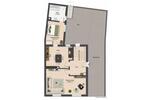 Doppelhaushälfte Dossenheim - 14 Zimmer, 208 m&sup2;, 590.000&euro; | Angebot:26987416