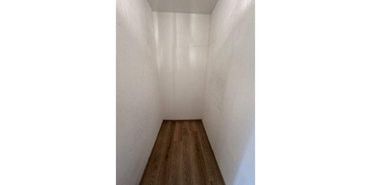 Etagenwohnung Mannheim / Lindenhof Lindenhof - 4 Zimmer, 106 m&sup2;, 390.000&euro; | Angebot:25664798