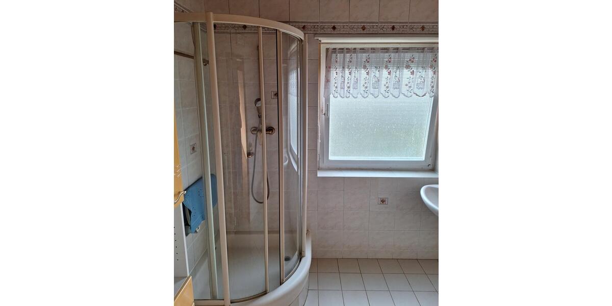Etagenwohnung Ludwigshafen am Rhein Rheingönheim - 4 Zimmer, 100 m&sup2;, 399.000&euro; | Angebot:26211847
