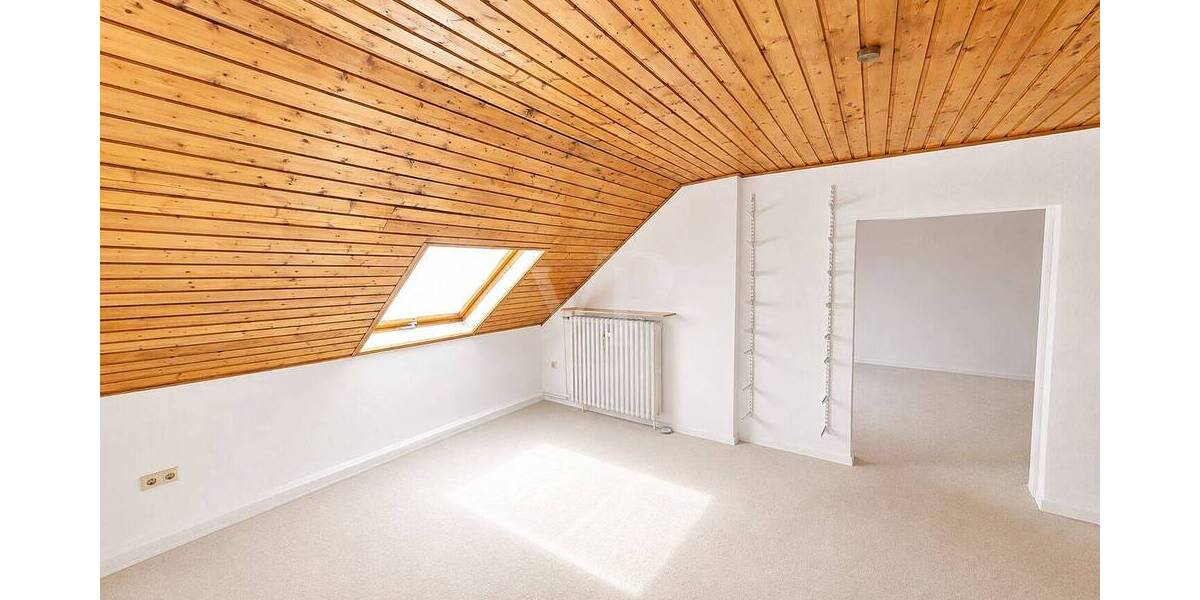 Mehrfamilienhaus, Wohnhaus Ilvesheim - 1 Zimmer, 269 m&sup2;, 565.000&euro; | Angebot:26892839
