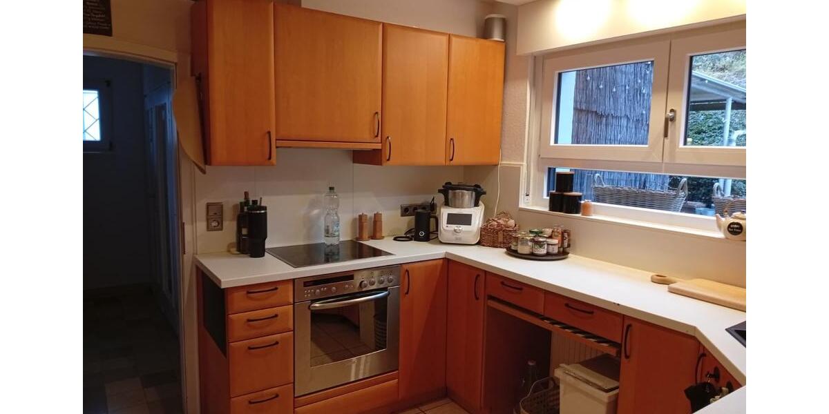 Einfamilienhaus Eberbach - 5 Zimmer, 140 m&sup2;, 460.000&euro; | Angebot:26169310