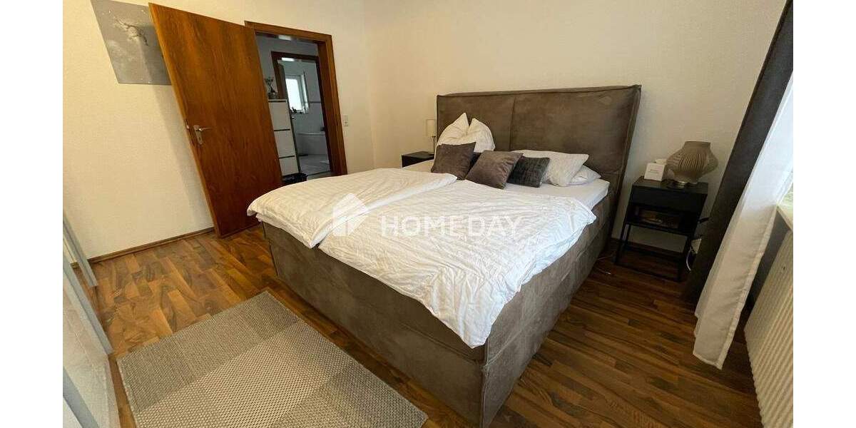 Mehrfamilienhaus, Wohnhaus Schifferstadt - 1 Zimmer, 329 m&sup2;, 969.000&euro; | Angebot:25732739