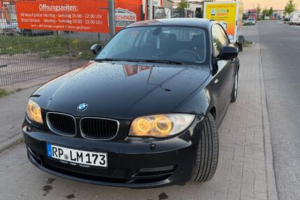 BMW 118 227.300 km 5.800 &euro; Böhl-Iggelheim 67459