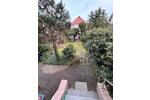 Doppelhaushälfte Frankenthal (Pfalz) - 5.5 Zimmer, 124 m&sup2;, 379.000&euro; | Angebot:26260350