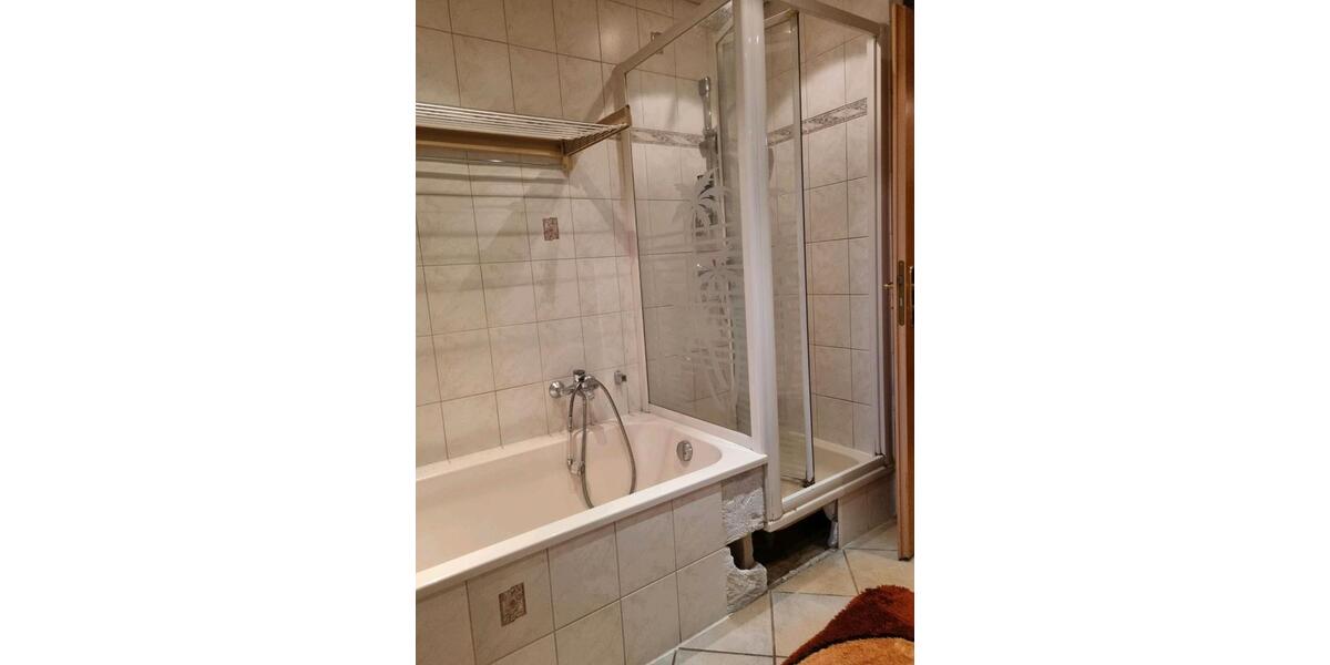 Einfamilienhaus Reilingen - 550.000&euro; | Angebot:27077212