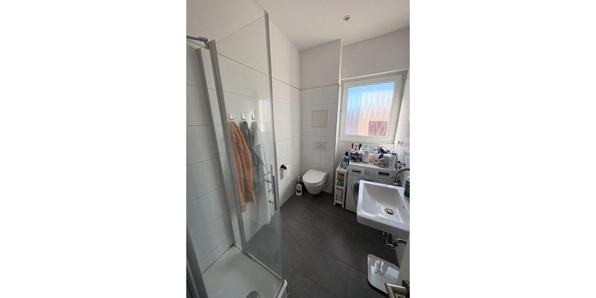 Maisonettenwohnung Mannheim Hochstätt - 4 Zimmer, 126 m&sup2;, 499.000&euro; | Angebot:26867417