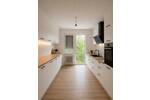Etagenwohnung Eberbach - 4 Zimmer, 119 m&sup2;, 1.200&euro; | Angebot:26800117