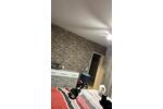 Etagenwohnung Ludwigshafen am Rhein Ludwigshafen-Hemshof - 3 Zimmer, 85 m&sup2;, 255.000&euro; | Angebot:26294810