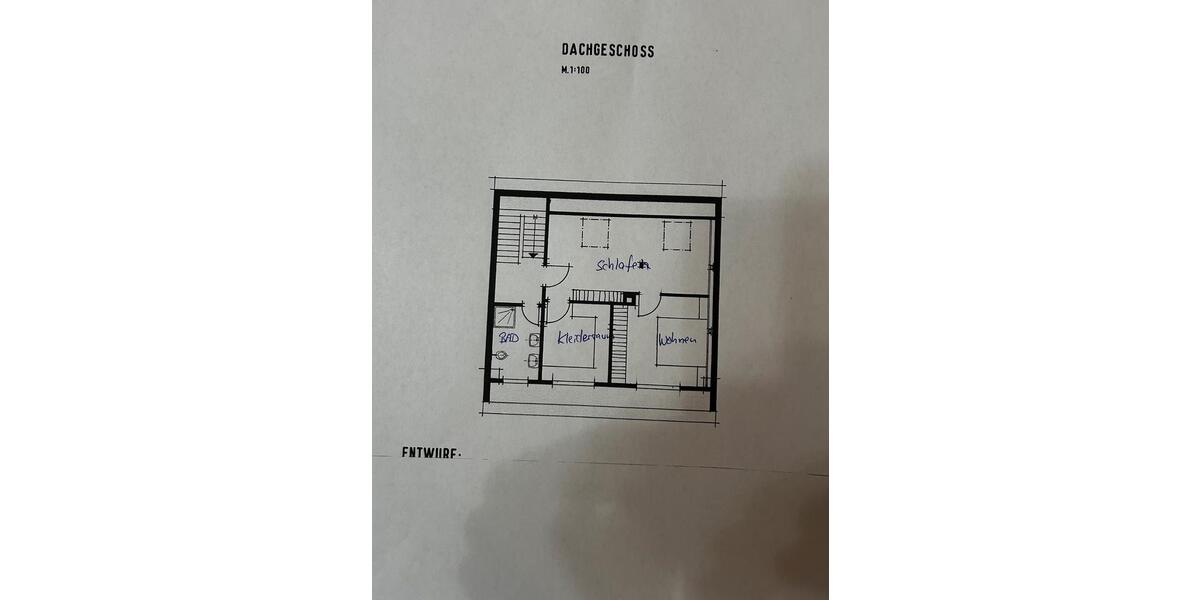 Reihenhaus Hockenheim - 9 Zimmer, 175 m&sup2;, 529.000&euro; | Angebot:27053633