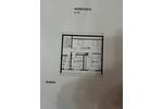 Reihenhaus Hockenheim - 9 Zimmer, 175 m&sup2;, 529.000&euro; | Angebot:27053633