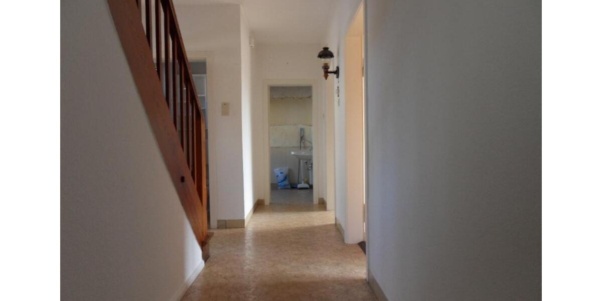 Doppelhaushälfte Ludwigshafen am Rhein Ludwigshafen-Oggersheim - 5 Zimmer, 123 m&sup2;, 398.000&euro; | Angebot:26771030