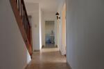 Doppelhaushälfte Ludwigshafen am Rhein Ludwigshafen-Oggersheim - 5 Zimmer, 123 m&sup2;, 398.000&euro; | Angebot:26771030