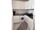 Etagenwohnung Ludwigshafen am Rhein Ludwigshafen-Hemshof - 1.5 Zimmer, 38 m&sup2;, 125.000&euro; | Angebot:27111082