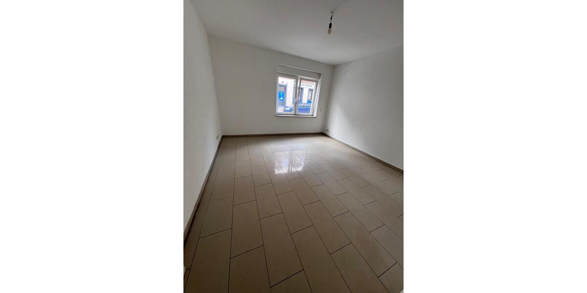 Erdgeschoßwohnung Mannheim Neckarstadt-Ost - 3 Zimmer, 85 m&sup2;, 1.400&euro; | Angebot:26169739