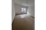 Erdgeschoßwohnung Mannheim Neckarstadt-Ost - 3 Zimmer, 85 m&sup2;, 1.400&euro; | Angebot:26169739