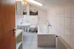 Einfamilienhaus Eschelbronn - 8 Zimmer, 265 m&sup2;, 439.000&euro; | Angebot:26427810