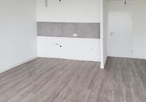 Frisch renoviertes Apartment für Singles in Mannheim-Vogelstang wartet auf Sie!