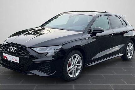 Audi A3 58.166 km 26.990 &euro; Ludwigshafen 67063