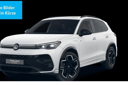 VW Tiguan 3.593 km 60.404 &euro; Walldorf 69190