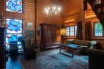 Einfamilienhaus Oberzent - 5 Zimmer, 153 m&sup2;, 449.000&euro; | Angebot:26963650