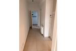Etagenwohnung Ludwigshafen am Rhein Edigheim - 2 Zimmer, 54 m&sup2;, 730&euro; | Angebot:26143287