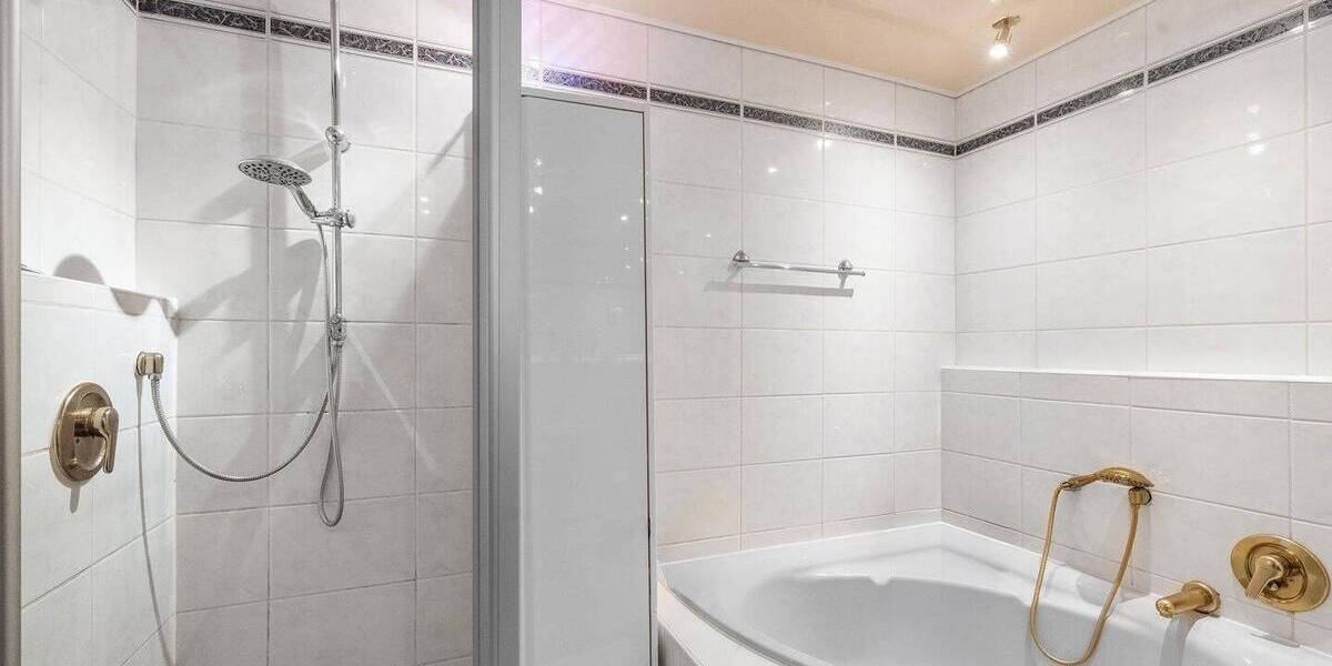 Reihenendhaus Oftersheim - 5 Zimmer, 153 m&sup2;, 629.000&euro; | Angebot:26816774