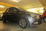 Hyundai i20 YES! 115.800 km 6.985 &euro; Hirschberg 69493