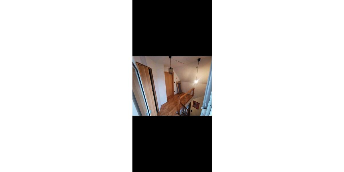 Einfamilienhaus Ludwigshafen am Rhein Ludwigshafen-Hemshof - 2 Zimmer, 65 m&sup2;, 1.150&euro; | Angebot:26004008