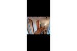 Einfamilienhaus Ludwigshafen am Rhein Ludwigshafen-Hemshof - 2 Zimmer, 65 m&sup2;, 1.150&euro; | Angebot:26004008