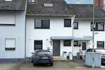 Reihenmittelhaus Ketsch - 5 Zimmer, 153 m&sup2;, 449.000&euro; | Angebot:25676579
