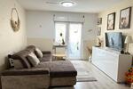 Etagenwohnung Bammental - 3 Zimmer, 90 m&sup2;, 1.060&euro; | Angebot:26279951