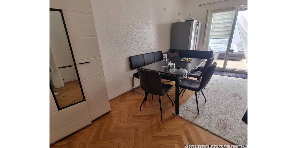 Mehrfamilienhaus, Wohnhaus Edingen-Neckarhausen Edingen - 1 Zimmer, 287 m&sup2;, 595.000&euro; | Angebot:25734336