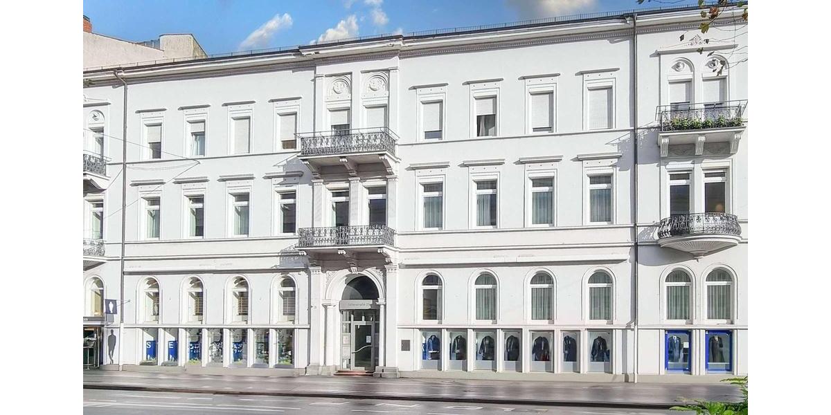 Gewerbeobjekt Heidelberg Bahnstadt - 7.650&euro; | Angebot:19988368