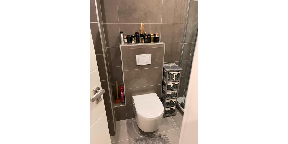 Etagenwohnung Speyer - 2 Zimmer, 45 m&sup2;, 179.000&euro; | Angebot:26338263
