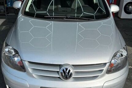 VW Golf 206.000 km 2.550 &euro; Walldorf, Baden-Wurttemberg, Germany 69190