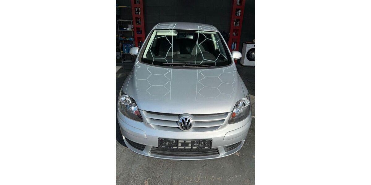 VW Golf 206.000 km 2.550 &euro; Walldorf, Baden-Wurttemberg, Germany 69190