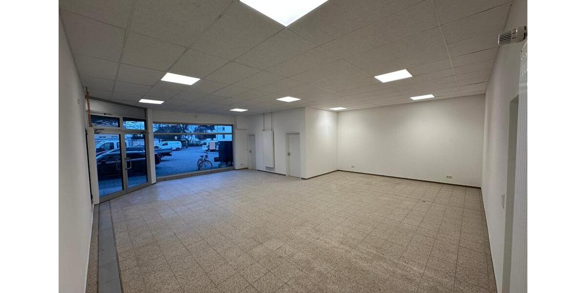 Gewerbeobjekt Hemsbach - 1.230&euro; | Angebot:25367671