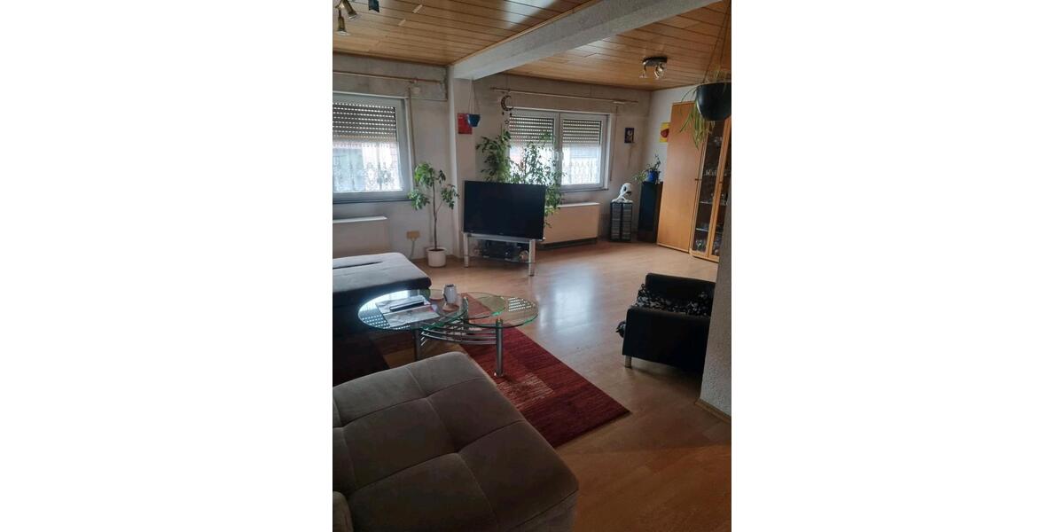 Einfamilienhaus Reilingen - 550.000&euro; | Angebot:27077212