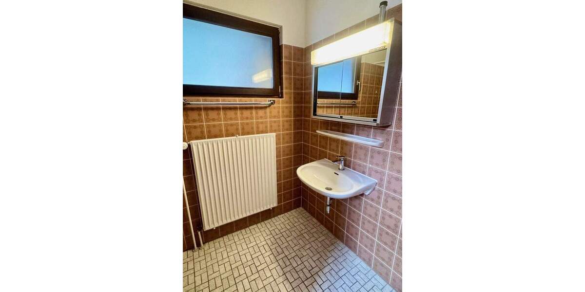 Reihenendhaus Heidelberg Schlierbach - 6 Zimmer, 170 m&sup2;, 1.790&euro; | Angebot:25611521