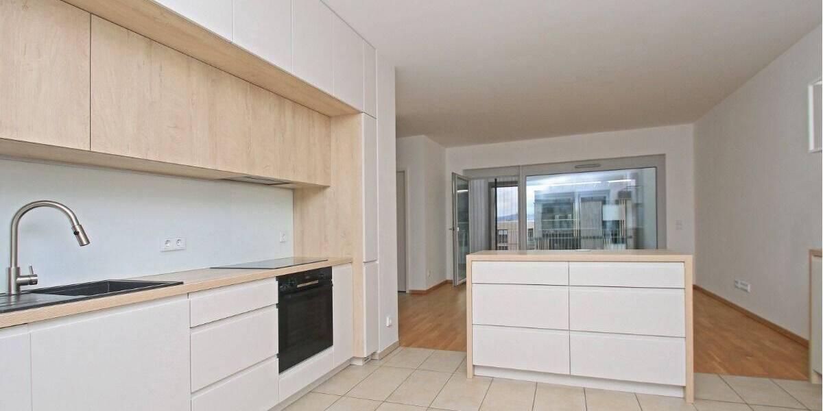 Etagenwohnung Mannheim Käfertal - 4 Zimmer, 113 m&sup2;, 1.750&euro; | Angebot:26908725