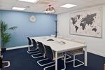 Gewerbeobjekt Walldorf - 1.059&euro; | Angebot:22940505