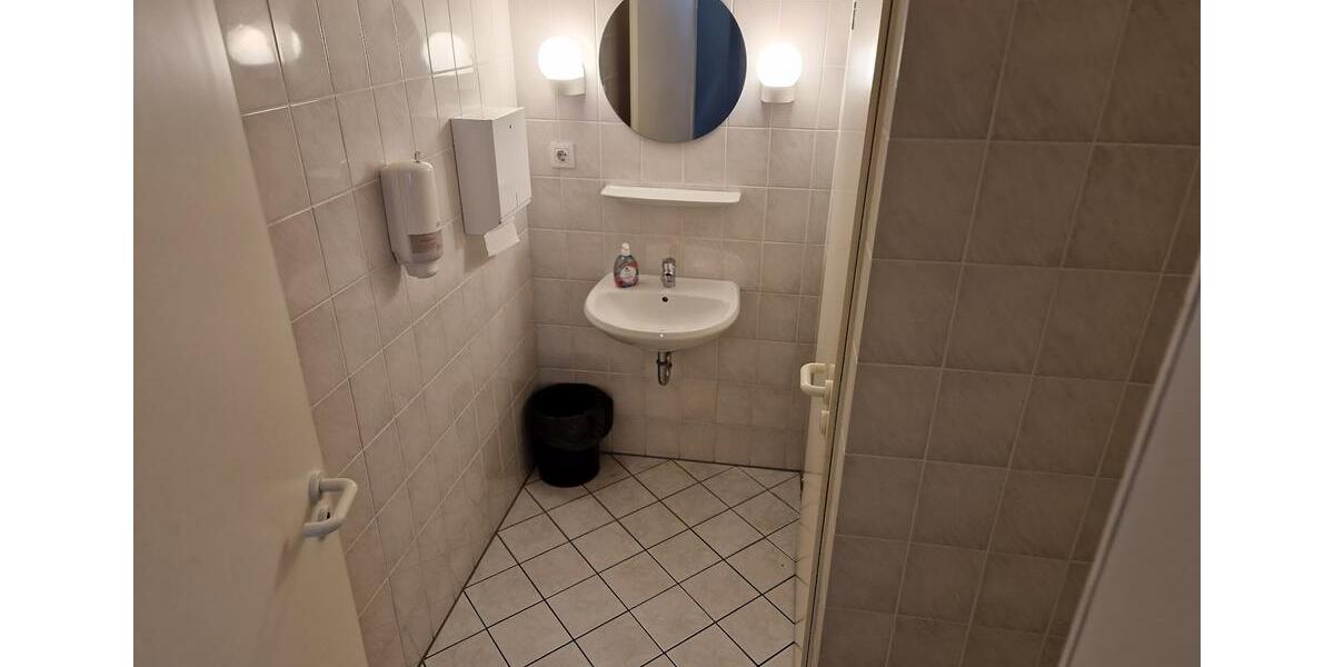 Gewerbeobjekt Mannheim Neckarstadt-Ost - 280&euro; | Angebot:23281792