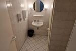 Gewerbeobjekt Mannheim Neckarstadt-Ost - 280&euro; | Angebot:23281792