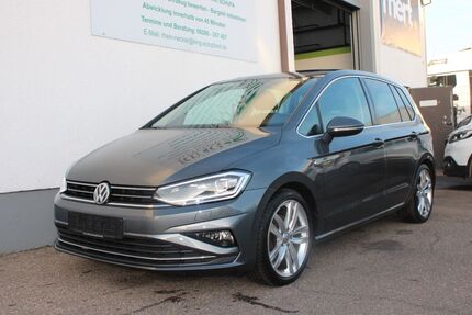 VW Golf 115.000 km 14.990 &euro; Lampertheim 68623