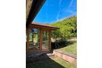 Einfamilienhaus Wilhelmsfeld - 7 Zimmer, 183 m&sup2;, 299.000&euro; | Angebot:27003678