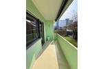 Hochparterre Ludwigshafen am Rhein Ludwigshafen-Oggersheim - 2 Zimmer, 65 m&sup2;, 175.000&euro; | Angebot:26408935