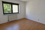 Gepflegte 3-Zimmer-Eigentumswohnung in attraktiver Wohnlage von Weinheim - 3- Weinheim | Angebot:27022818