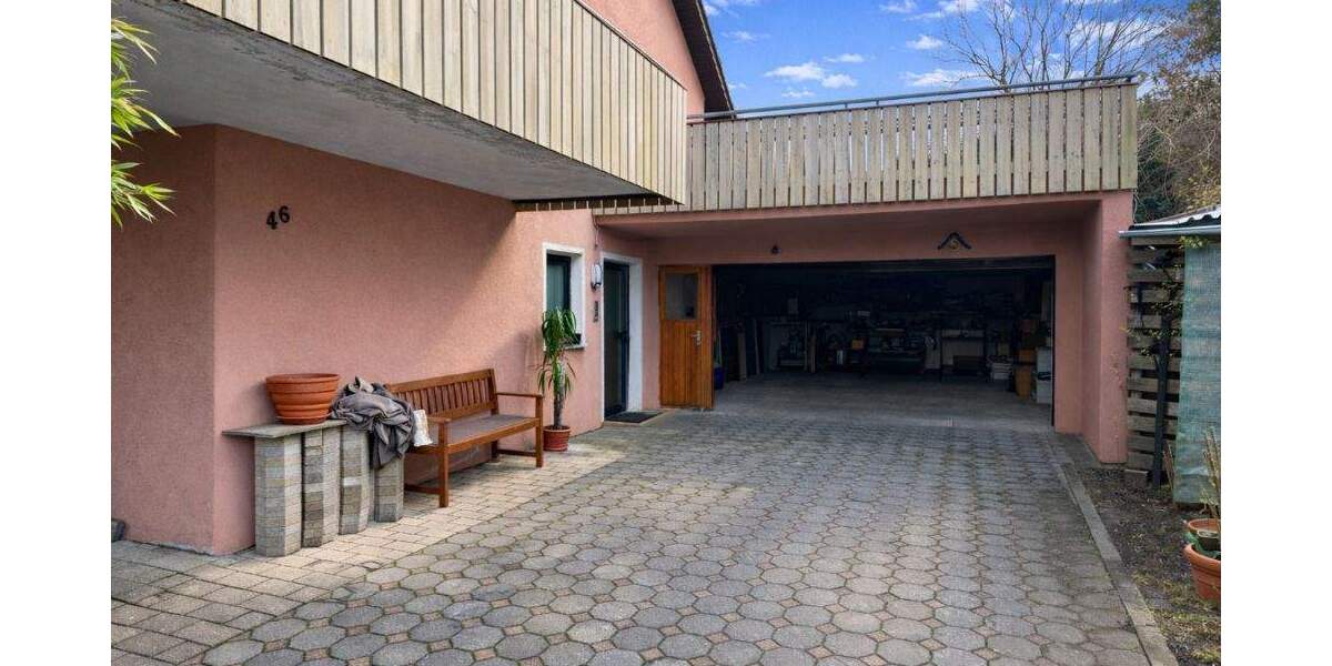 Einfamilienhaus Sinsheim / Hasselbach Hasselbach - 7 Zimmer, 266 m&sup2;, 479.000&euro; | Angebot:25693243