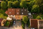 Einfamilienhaus Sinsheim / Waldangelloch Waldangelloch - 9 Zimmer, 249 m&sup2;, 299.000&euro; | Angebot:26862718
